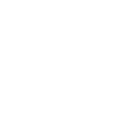 視爵光旭xR顯示屏技術(shù)虛擬拍攝應(yīng)用場景